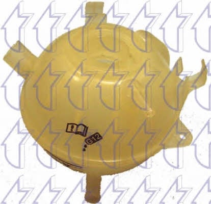 Triclo 483599 Expansion tank 483599