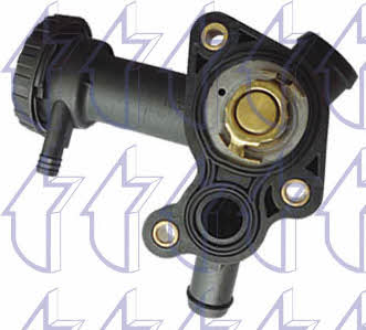Triclo 463316 Thermostat, coolant 463316