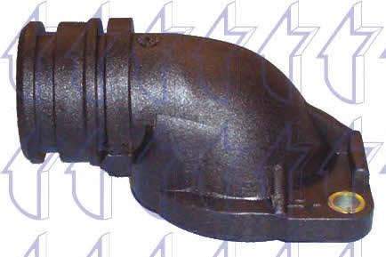 Triclo 463470 Coolant pipe flange 463470