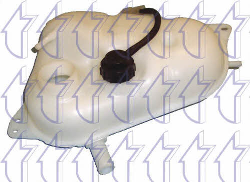 Triclo 481593 Expansion tank 481593