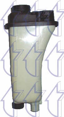 Triclo 483384 Expansion tank 483384
