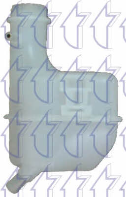 Triclo 486643 Expansion tank 486643