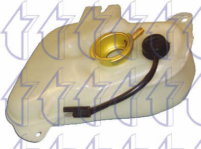 Triclo 484978 Expansion tank 484978