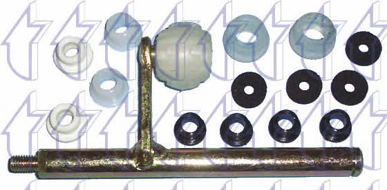 Triclo 633720 Repair Kit for Gear Shift Drive 633720