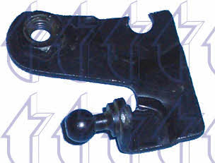 Triclo 631028 Repair Kit for Gear Shift Drive 631028