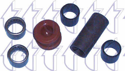 Triclo 624506 Repair Kit for Gear Shift Drive 624506