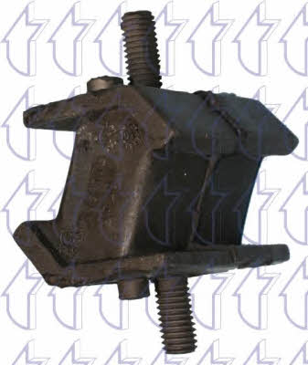 Triclo 363848 Gearbox mount 363848