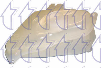 Triclo 484094 Expansion tank 484094