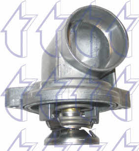 Triclo 462174 Thermostat, coolant 462174