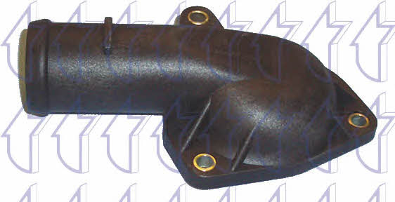 Triclo 463485 Coolant pipe flange 463485