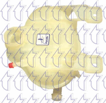 Triclo 484966 Expansion tank 484966