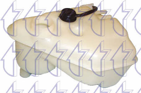 Triclo 484993 Expansion tank 484993