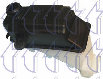 Triclo 486627 Expansion tank 486627