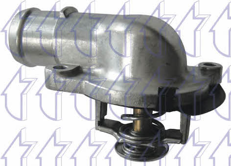 Triclo 463253 Thermostat, coolant 463253