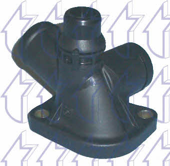Triclo 463738 Coolant pipe flange 463738