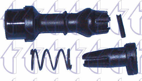 Triclo 625124 Repair Kit for Gear Shift Drive 625124
