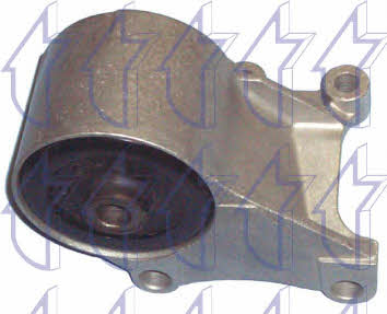 Triclo 363867 Gearbox mount rear 363867
