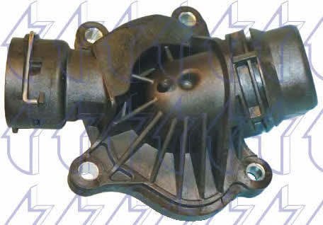 Triclo 462263 Thermostat, coolant 462263