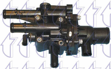 Triclo 468552 Thermostat, coolant 468552