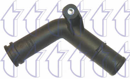 Triclo 455097 Refrigerant pipe 455097