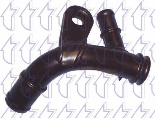 Triclo 455108 Refrigerant pipe 455108