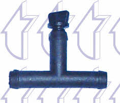 Triclo 455234 Refrigerant pipe 455234