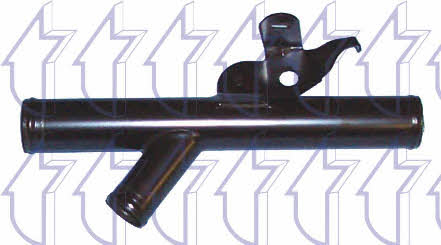 Triclo 455601 Refrigerant pipe 455601