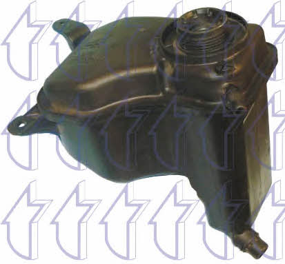 Triclo 483170 Expansion tank 483170