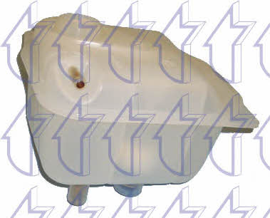 Triclo 483418 Expansion tank 483418