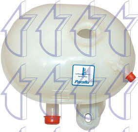 Triclo 484184 Expansion tank 484184