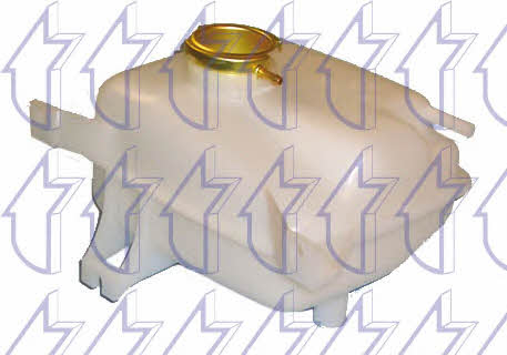 Triclo 484980 Expansion tank 484980