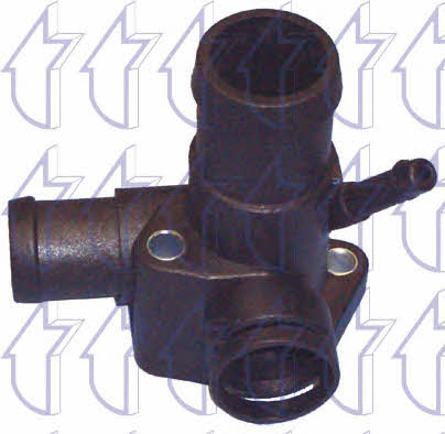 Triclo 463474 Coolant pipe flange 463474
