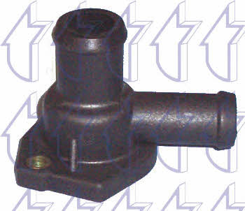Triclo 463663 Coolant pipe flange 463663