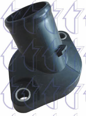 Triclo 466632 Coolant pipe flange 466632