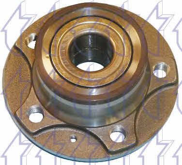 Triclo 902044 Wheel hub 902044