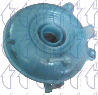 Triclo 482427 Expansion tank 482427