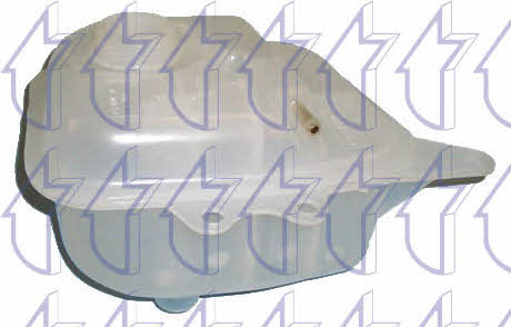 Triclo 483541 Expansion tank 483541