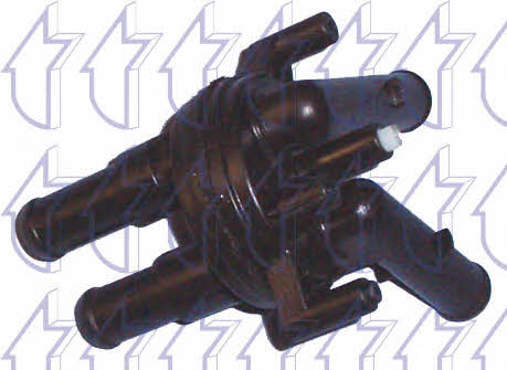 Triclo 472067 Heater control valve 472067