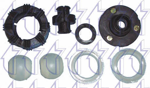 Triclo 625552 Repair Kit for Gear Shift Drive 625552