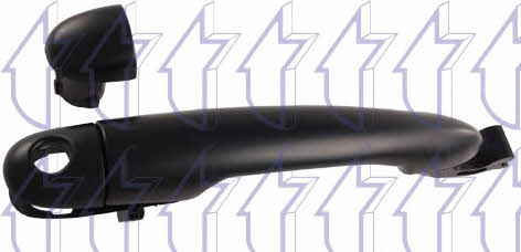 Triclo 125049 Handle-assist 125049