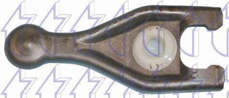 Triclo 621689 clutch fork 621689