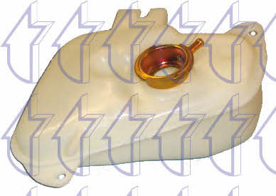 Triclo 484979 Expansion tank 484979