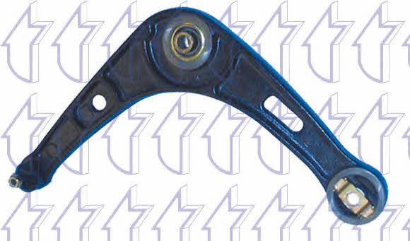 Triclo 775381 Silent block front lower arm front 775381