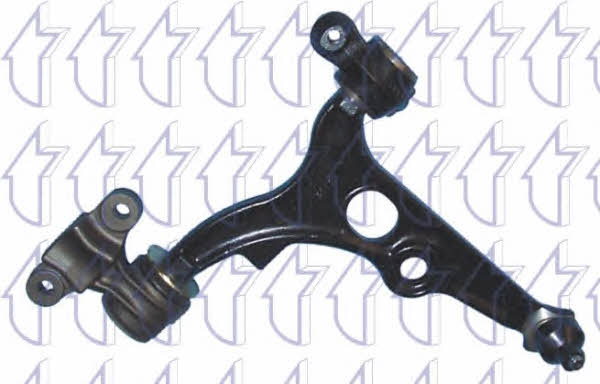 Triclo 771371 Suspension arm front lower right 771371