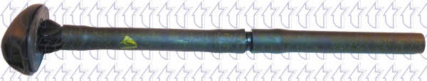 Triclo 190077 Glass washer nozzle 190077
