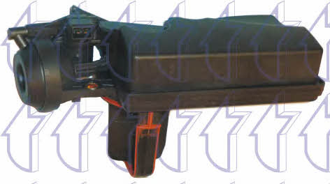 Triclo 432244 EGR Valve 432244