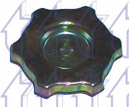 Triclo 314145 Oil filler cap 314145