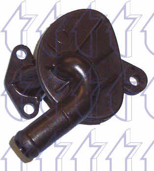 Triclo 472068 Heater control valve 472068