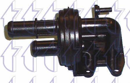 Triclo 471607 Heater control valve 471607
