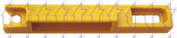 Triclo 163736 Clip, trim/protective strip 163736